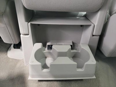 2013 Chevrolet Silverado 3500 HD 4WD Crew Cab 153.7 SRW LT