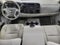 2013 Chevrolet Silverado 3500 HD 4WD Crew Cab 153.7 SRW LT