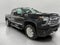 2025 Chevrolet Silverado 3500 HD 4WD Crew Cab 159 High Country