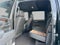 2025 Chevrolet Silverado 3500 HD 4WD Crew Cab 159 High Country