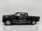 2025 Chevrolet Silverado 3500 HD 4WD Crew Cab 159 High Country