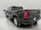 2025 Chevrolet Silverado 3500 HD 4WD Crew Cab 159 High Country