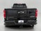 2025 Chevrolet Silverado 3500 HD 4WD Crew Cab 159 High Country