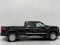 2025 Chevrolet Silverado 3500 HD 4WD Crew Cab 159 High Country