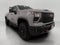 2025 Chevrolet Silverado 2500 HD 4WD Crew Cab 159 ZR2