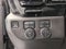 2025 Chevrolet Silverado 2500 HD 4WD Crew Cab 159 ZR2