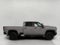 2025 Chevrolet Silverado 2500 HD 4WD Crew Cab 159 ZR2