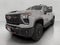 2025 Chevrolet Silverado 2500 HD 4WD Crew Cab 159 ZR2