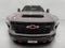 2025 Chevrolet Silverado 2500 HD 4WD Crew Cab 159 ZR2