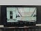 2025 Chevrolet Silverado 2500 HD 4WD Crew Cab 159 ZR2
