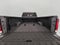 2025 Chevrolet Silverado 2500 HD 4WD Crew Cab 159 ZR2