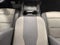 2025 Chevrolet Silverado 2500 HD 4WD Crew Cab 159 ZR2