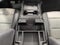 2025 Chevrolet Silverado 2500 HD 4WD Crew Cab 159 ZR2