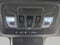 2025 Chevrolet Silverado 2500 HD 4WD Crew Cab 159 ZR2