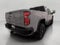 2025 Chevrolet Silverado 2500 HD 4WD Crew Cab 159 ZR2