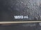 2025 Chevrolet Silverado 2500 HD 4WD Crew Cab 159 ZR2