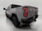 2025 Chevrolet Silverado 2500 HD 4WD Crew Cab 159 ZR2