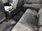 2025 Chevrolet Silverado 2500 HD 4WD Crew Cab 159 ZR2