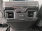2025 Chevrolet Silverado 2500 HD 4WD Crew Cab 159 ZR2