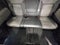 2025 Chevrolet Silverado 2500 HD 4WD Crew Cab 159 ZR2