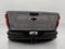 2025 Chevrolet Silverado 2500 HD 4WD Crew Cab 159 ZR2