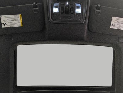 2025 Chevrolet Silverado 2500 HD 4WD Crew Cab 159 ZR2