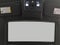 2025 Chevrolet Silverado 2500 HD 4WD Crew Cab 159 ZR2