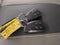 2025 Chevrolet Silverado 2500 HD 4WD Crew Cab 159 ZR2