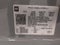 2025 Chevrolet Silverado 2500 HD 4WD Crew Cab 159 ZR2