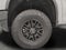 2025 Chevrolet Silverado 2500 HD 4WD Crew Cab 159 ZR2