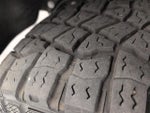 2025 Chevrolet Silverado 2500 HD 4WD Crew Cab 159 ZR2
