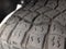 2025 Chevrolet Silverado 2500 HD 4WD Crew Cab 159 ZR2