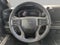 2025 Chevrolet Silverado 2500 HD 4WD Crew Cab 159 ZR2