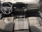 2025 Chevrolet Silverado 2500 HD 4WD Crew Cab 159 ZR2