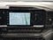 2025 Chevrolet Silverado 2500 HD 4WD Crew Cab 159 ZR2