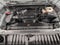 2025 Chevrolet Silverado 2500 HD 4WD Crew Cab 159 ZR2