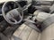 2025 Chevrolet Silverado 2500 HD 4WD Crew Cab 159 ZR2