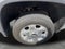 2020 Chevrolet Silverado 2500 HD 4WD Crew Cab 159 LTZ