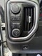 2020 Chevrolet Silverado 2500 HD 4WD Crew Cab 159 LTZ