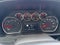 2020 Chevrolet Silverado 2500 HD 4WD Crew Cab 159 LTZ