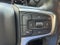 2020 Chevrolet Silverado 2500 HD 4WD Crew Cab 159 LTZ