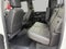 2020 Chevrolet Silverado 2500 HD 4WD Crew Cab 159 LTZ