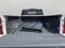 2020 Chevrolet Silverado 2500 HD 4WD Crew Cab 159 LTZ