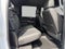 2020 Chevrolet Silverado 2500 HD 4WD Crew Cab 159 LTZ