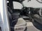 2020 Chevrolet Silverado 2500 HD 4WD Crew Cab 159 LTZ