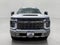 2020 Chevrolet Silverado 2500 HD 4WD Crew Cab 159 LTZ