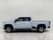 2020 Chevrolet Silverado 2500 HD 4WD Crew Cab 159 LTZ