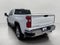 2020 Chevrolet Silverado 2500 HD 4WD Crew Cab 159 LTZ
