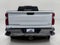 2020 Chevrolet Silverado 2500 HD 4WD Crew Cab 159 LTZ