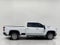 2020 Chevrolet Silverado 2500 HD 4WD Crew Cab 159 LTZ